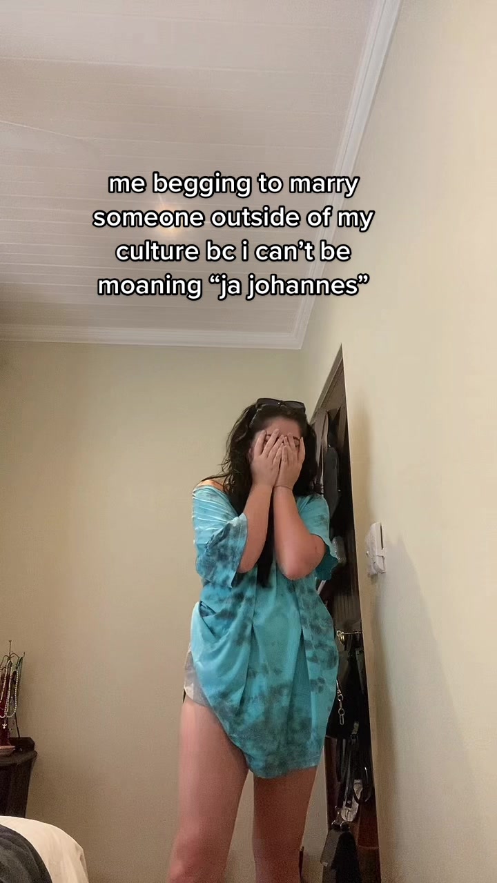 @klara