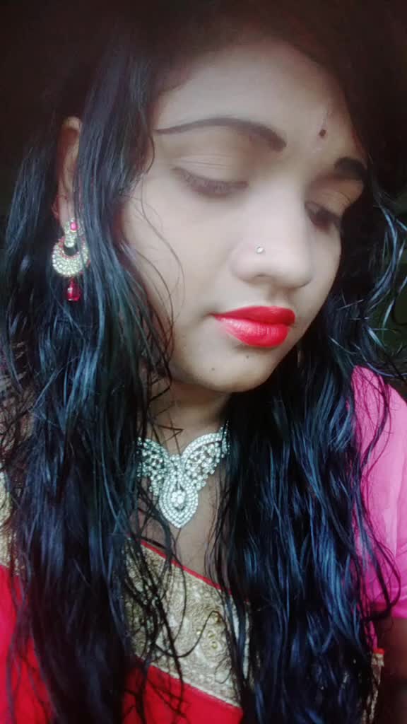 @❤️ cute soni❤️