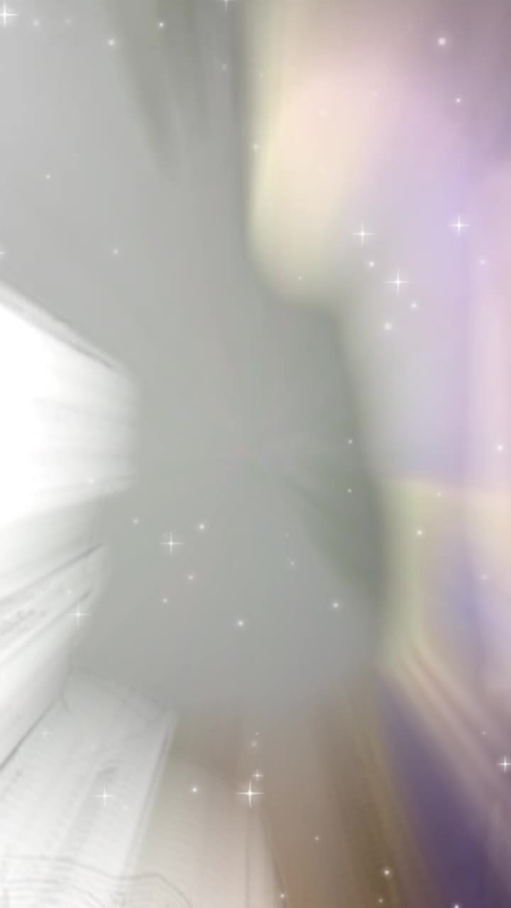 @user3745626336107