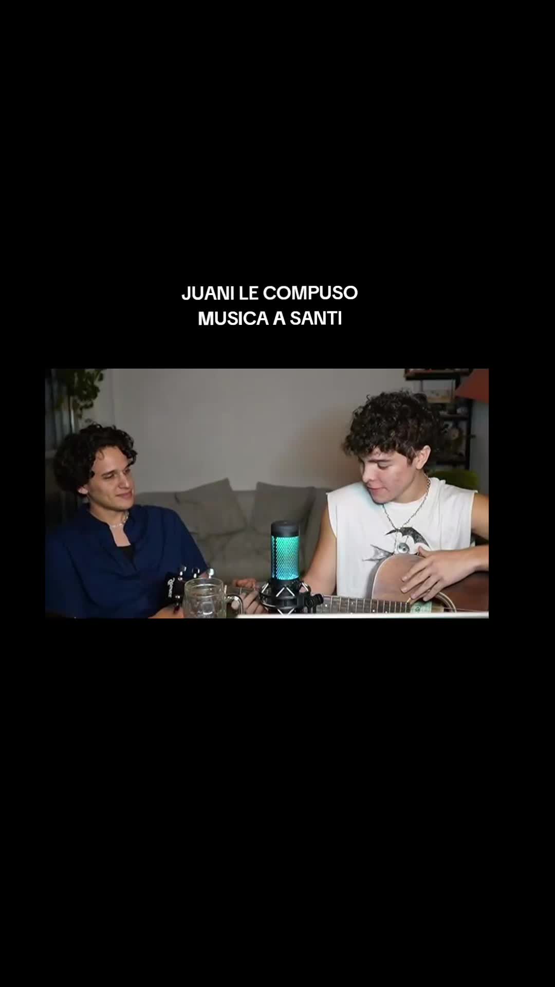 @user35859357466