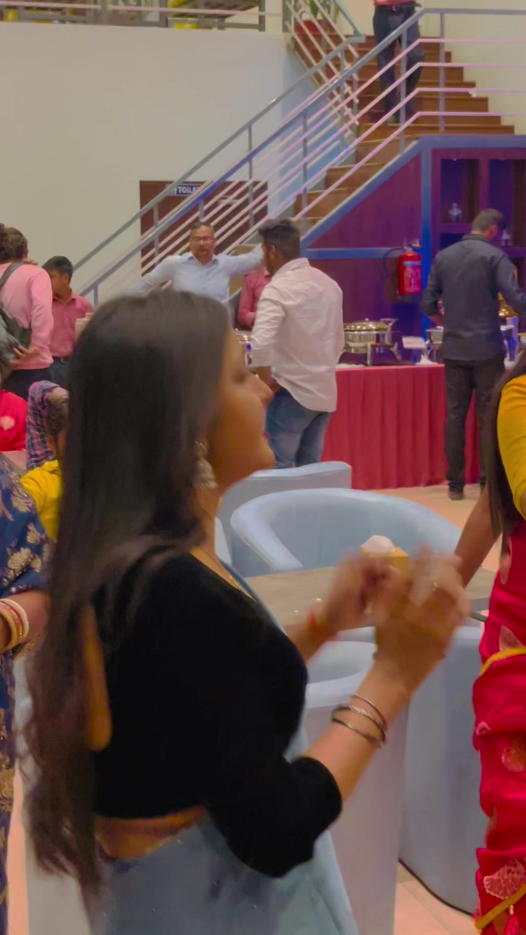 @Monika Jaiswal