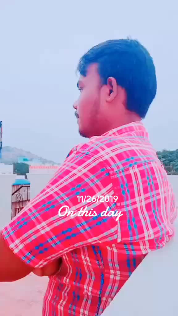 @Rakul Sai
