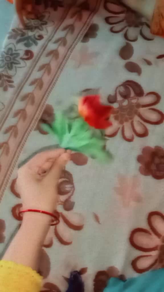 @💜🌏جاناں کی جانم....💜💜