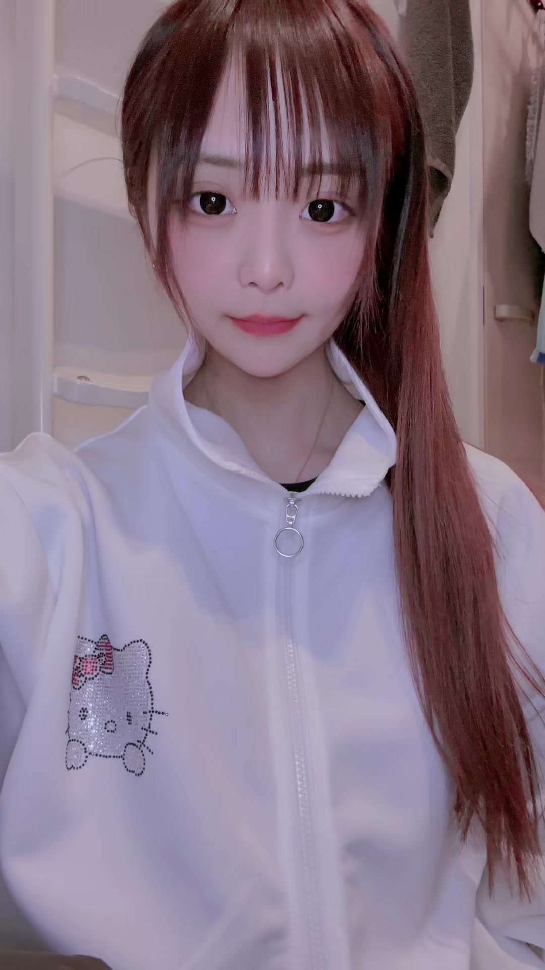 @てん