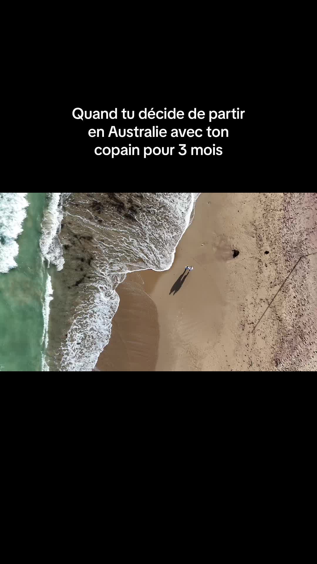 @Lisette 🌍
