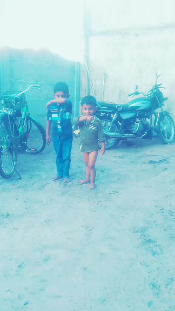 @sarukhan S.A