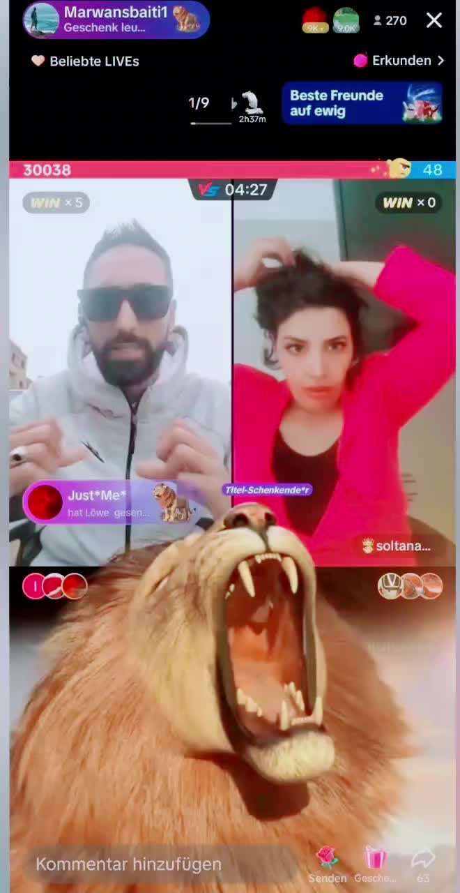 @marwansbaiti