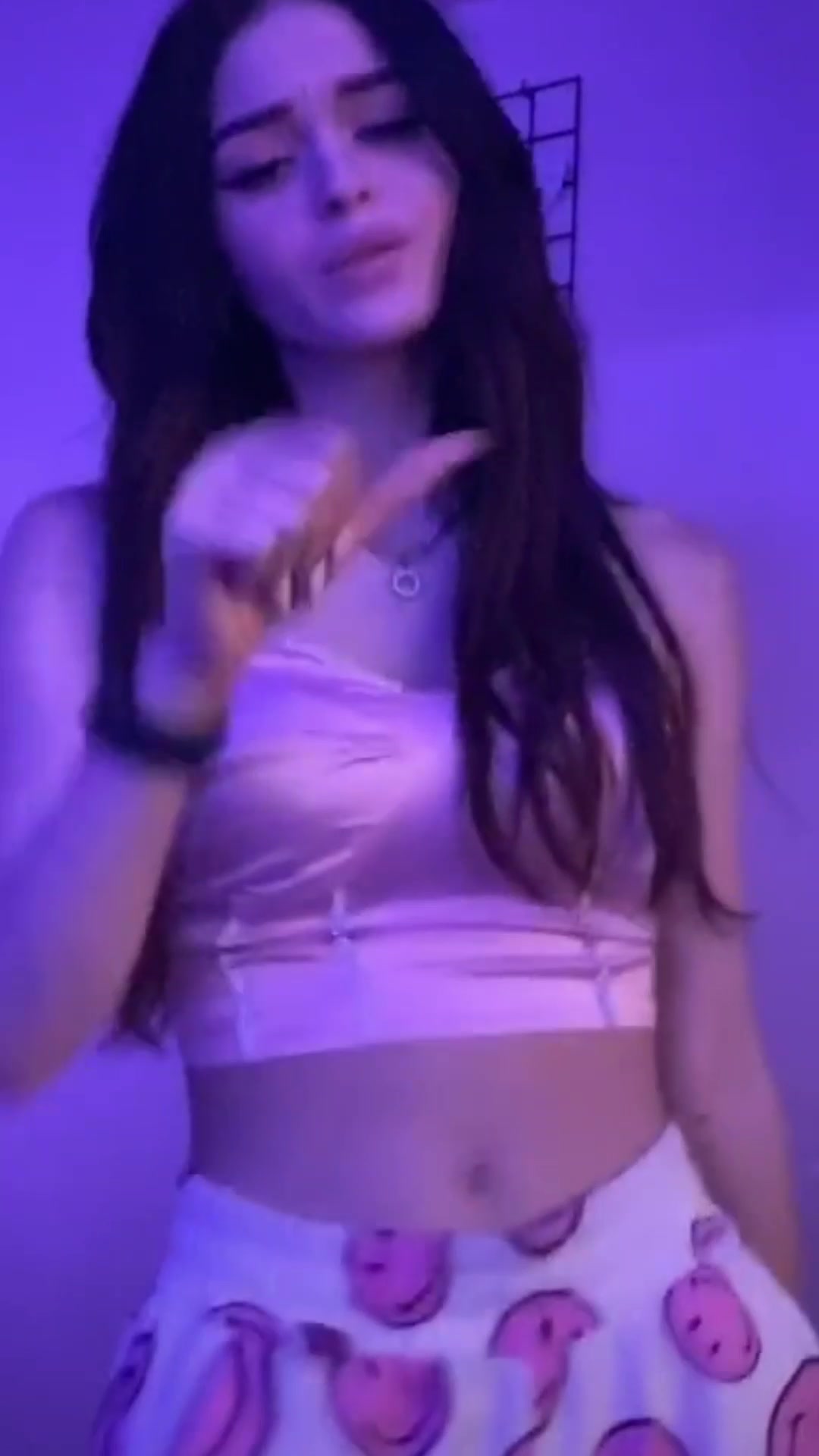 @nevaadaaa