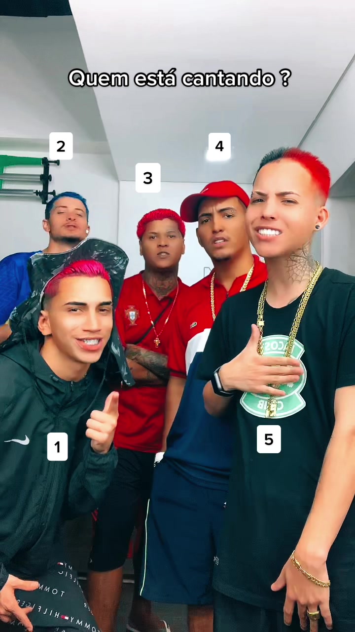 @O TERRÍVEL ♠️♥️