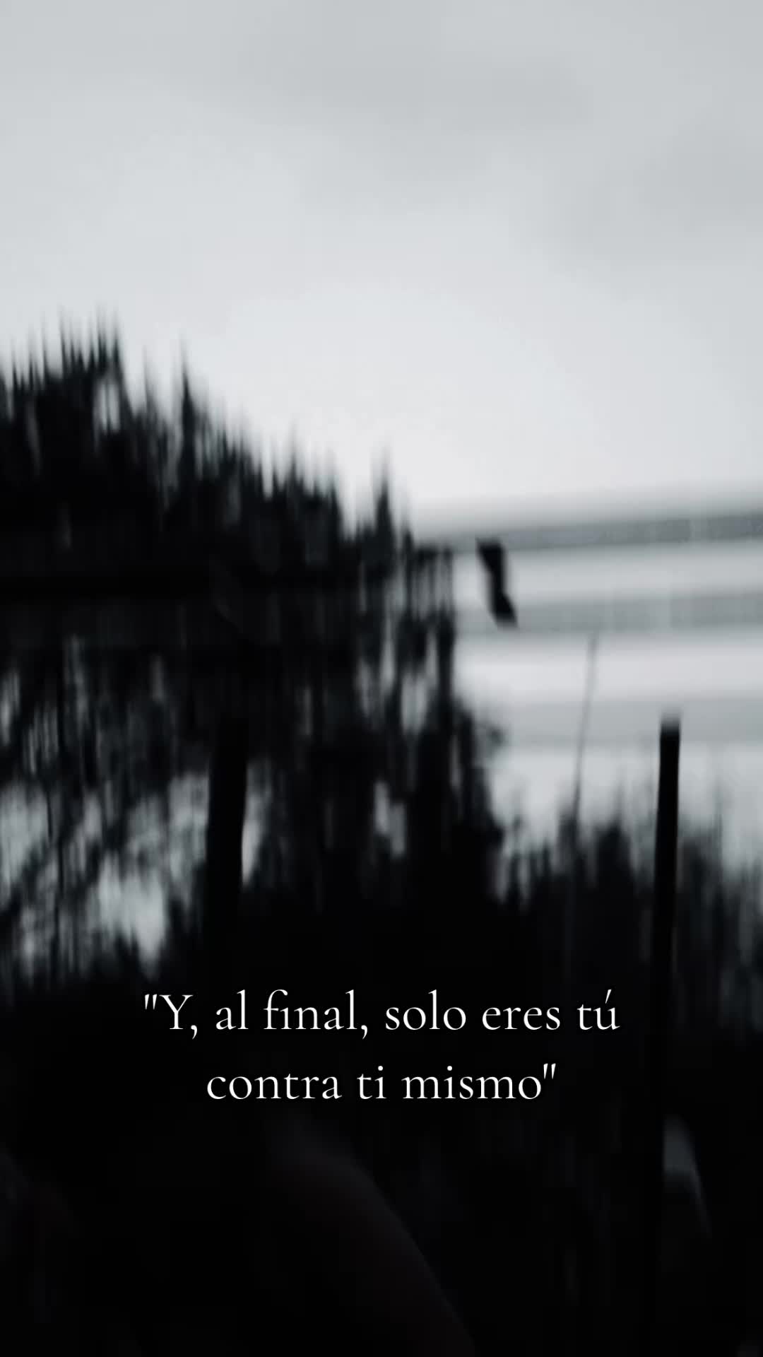 @EmiAguiRex