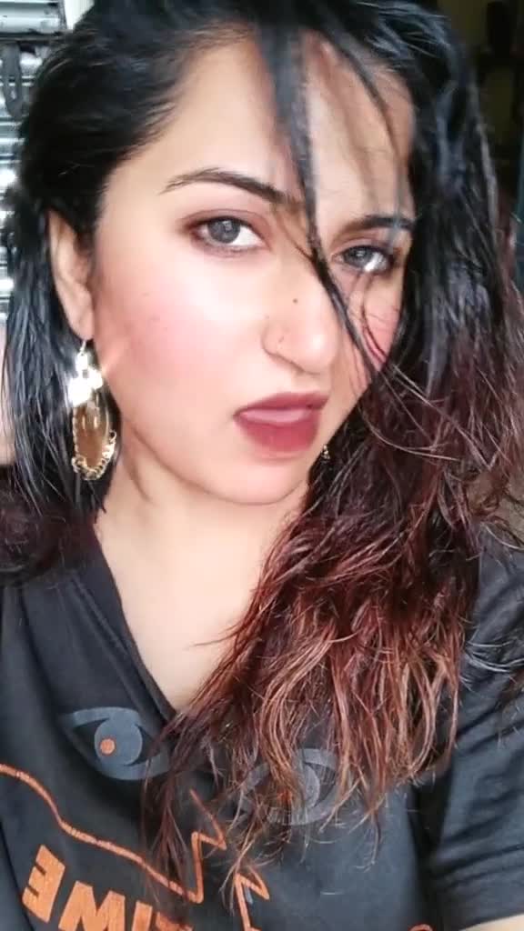 @🔥pooja🔥