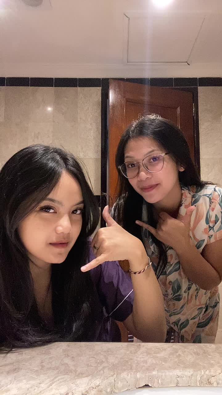 @leogvrl
