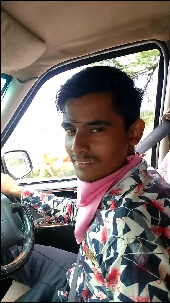 @Aakash Chaubey
