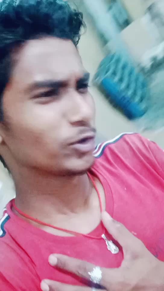 @Satya Brata Nayak.❤️