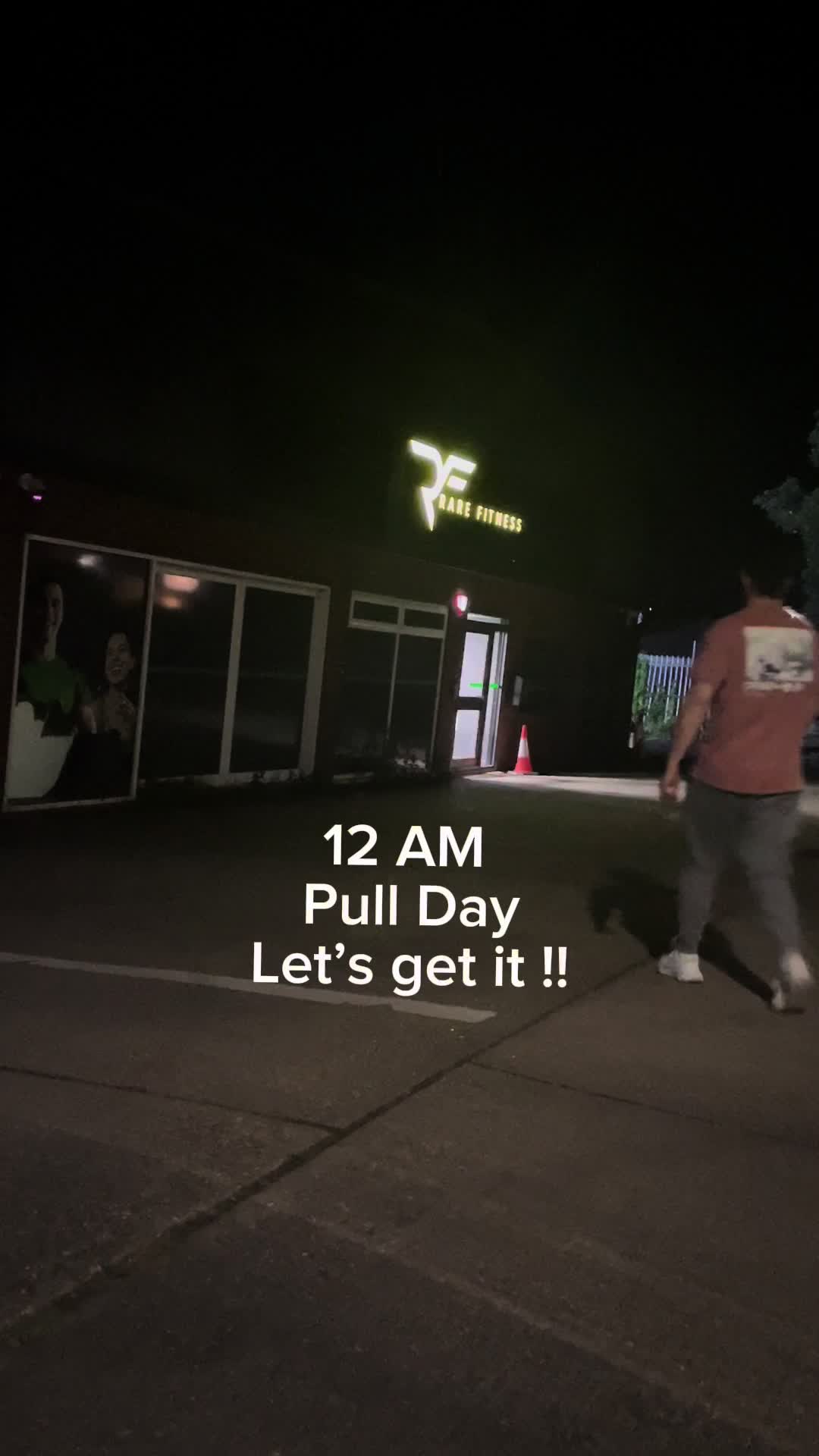 @billyb.fitness