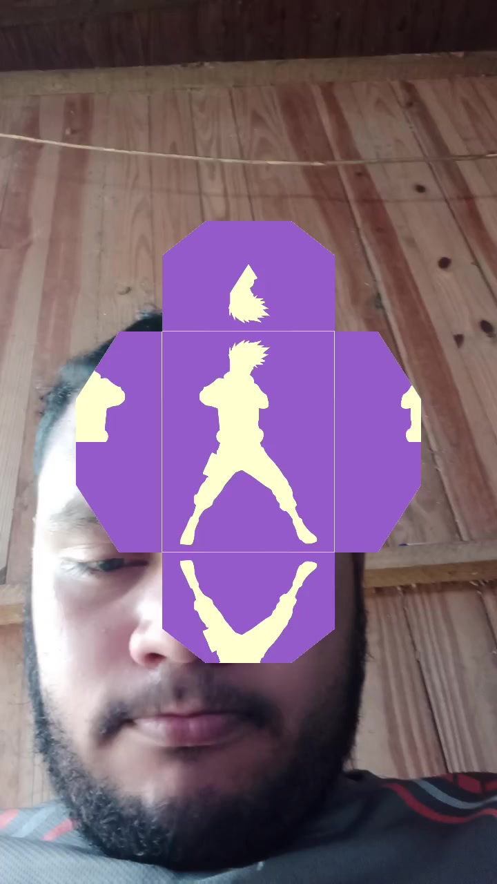 @fgfseitknmkhh