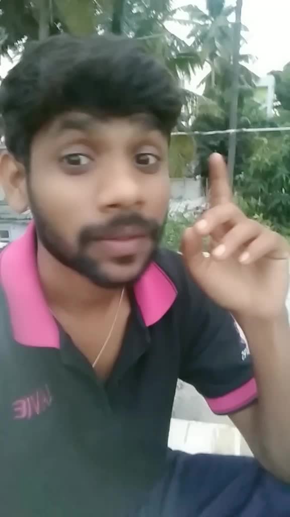 @@ಶರಣ ಕನ್ನಡಿಗ