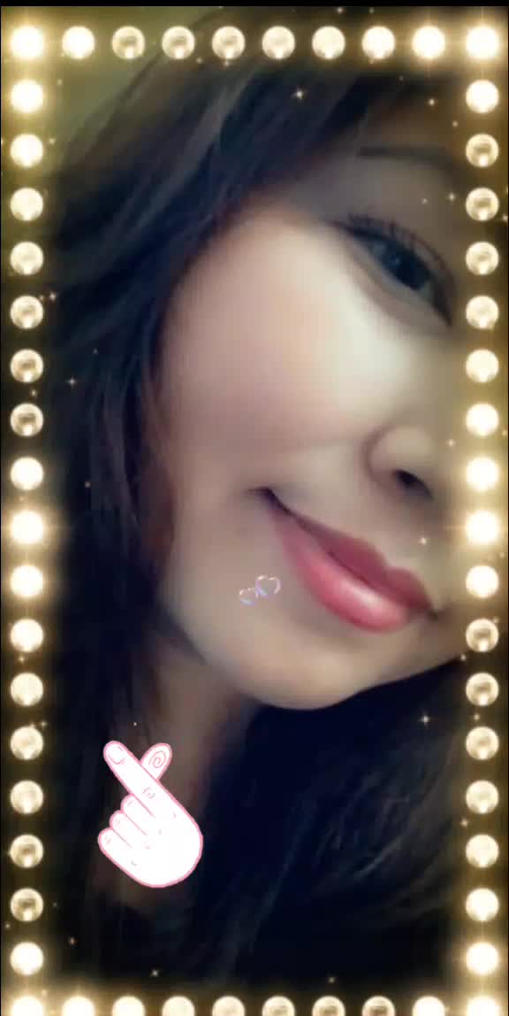 @user1330858612681