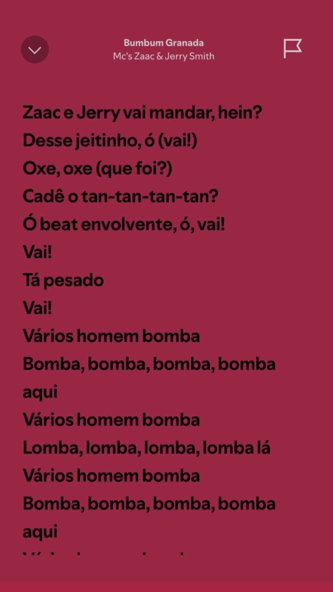 @shoppinheiro