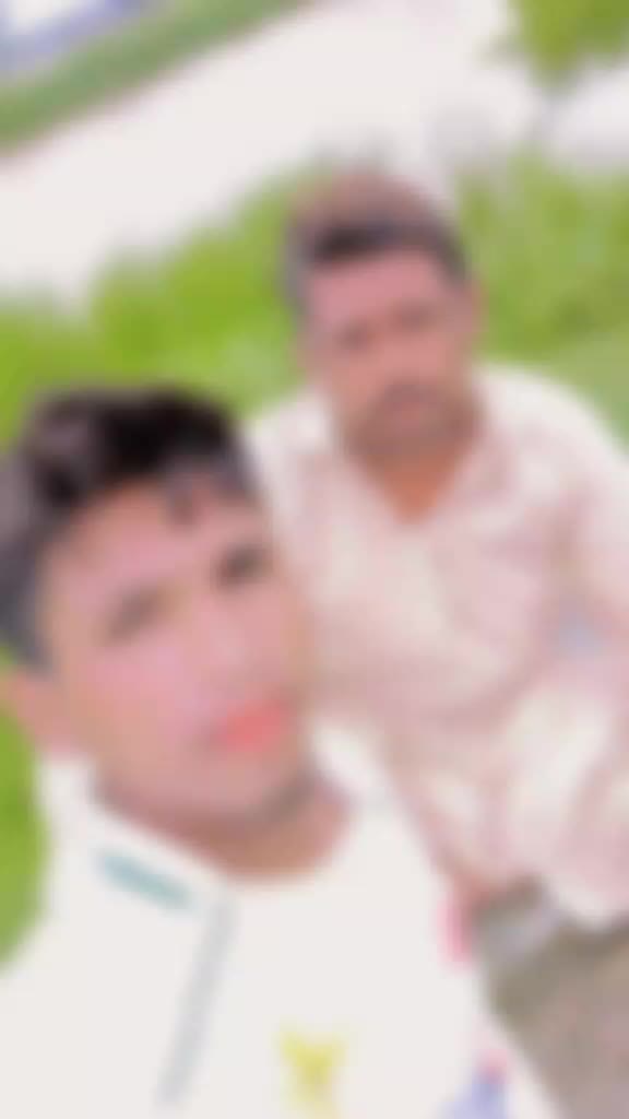@FAISAL Ali