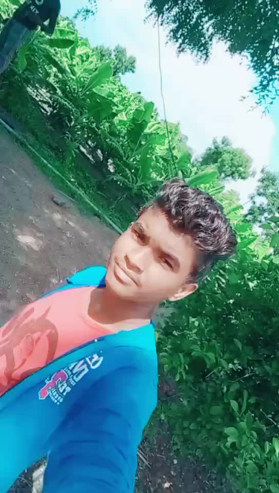 @user853688