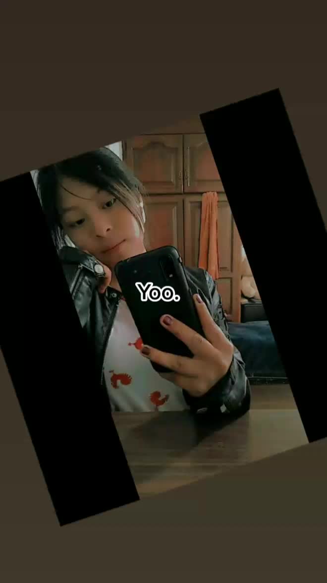 @Sh.M.❤️🔥🫠