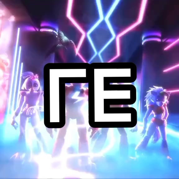 @🚷