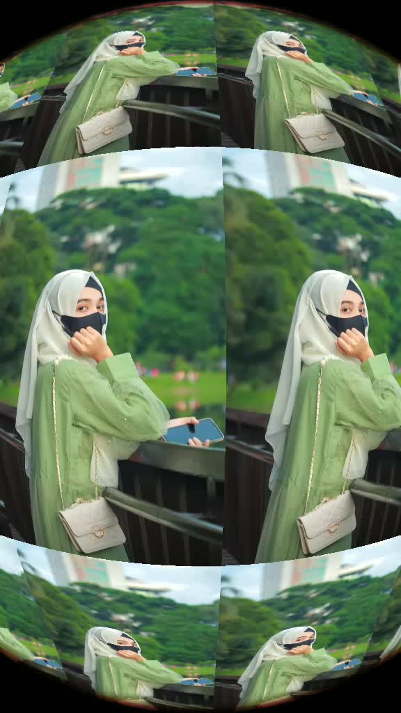 @alissya