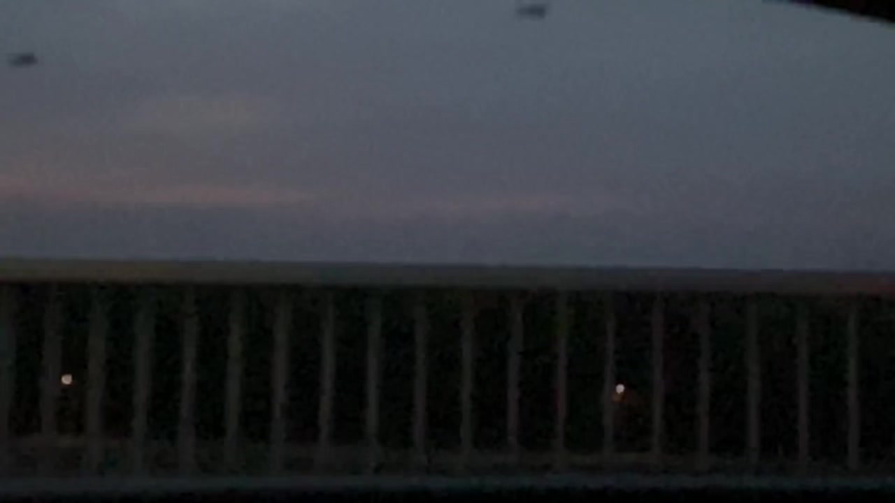 @𝙰𝙻𝙾𝙷𝙰🎧