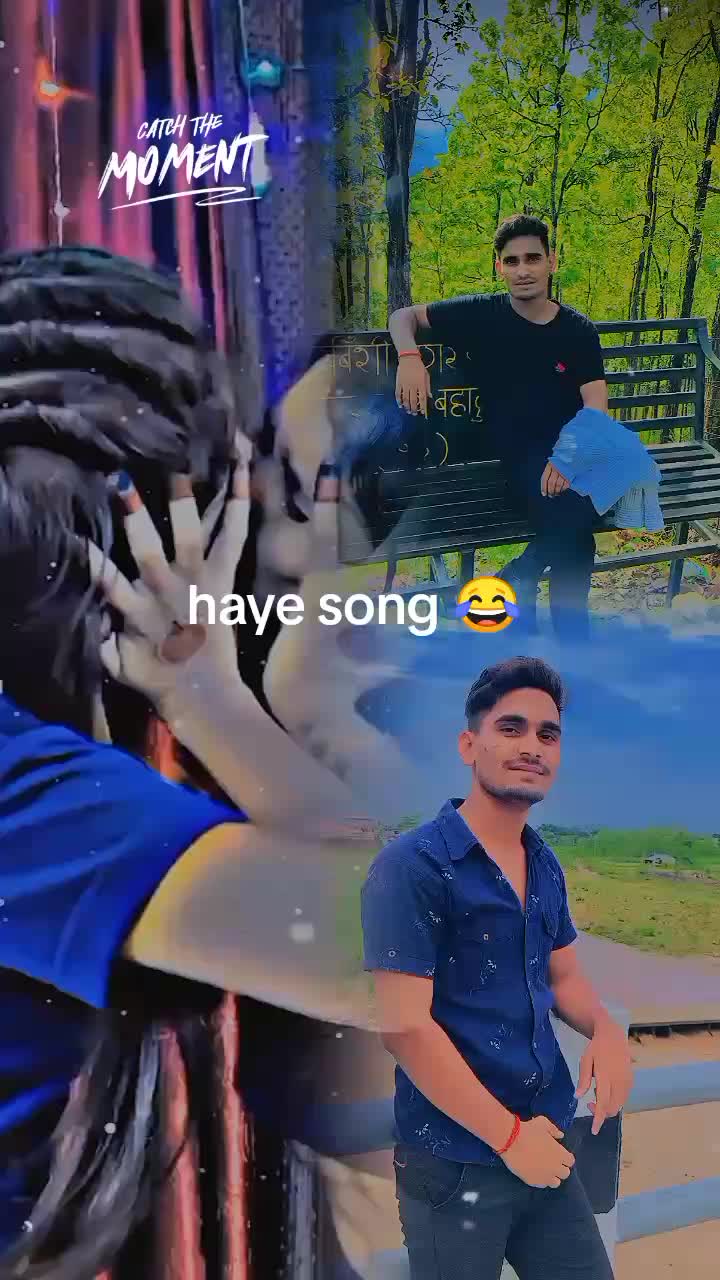 @Bir£££