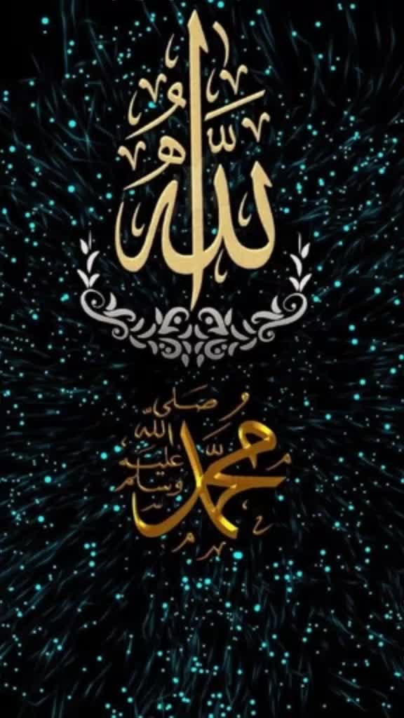 @hunainbhutto3