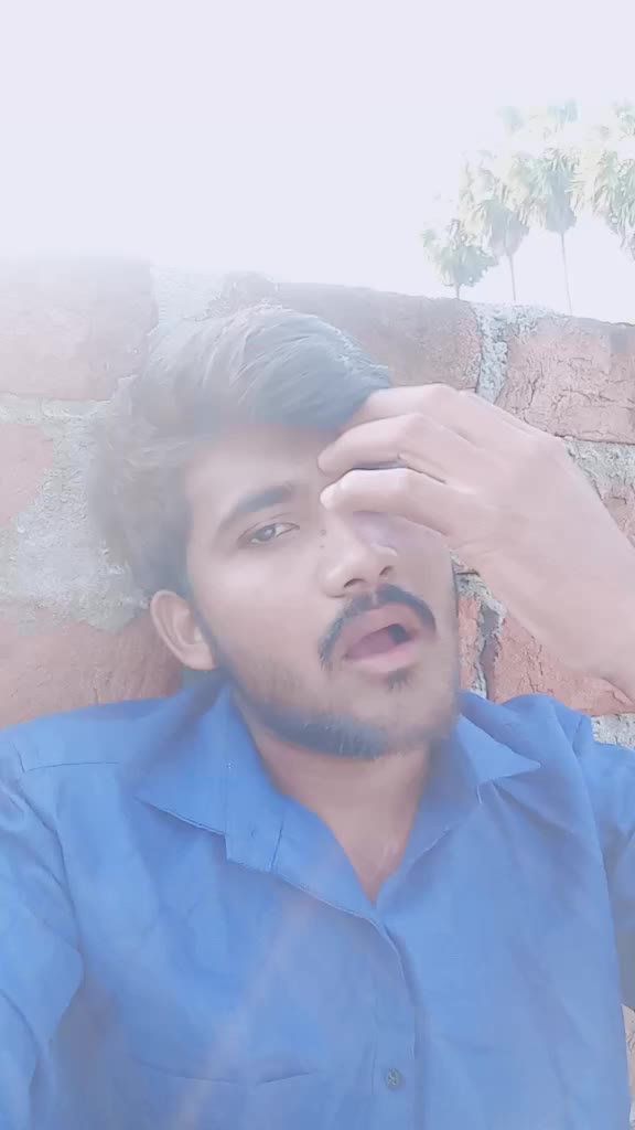 @user7444183570547