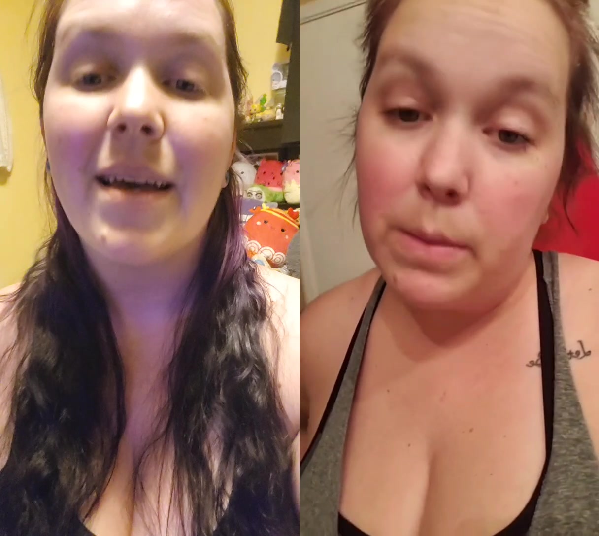 @xMissTink89x