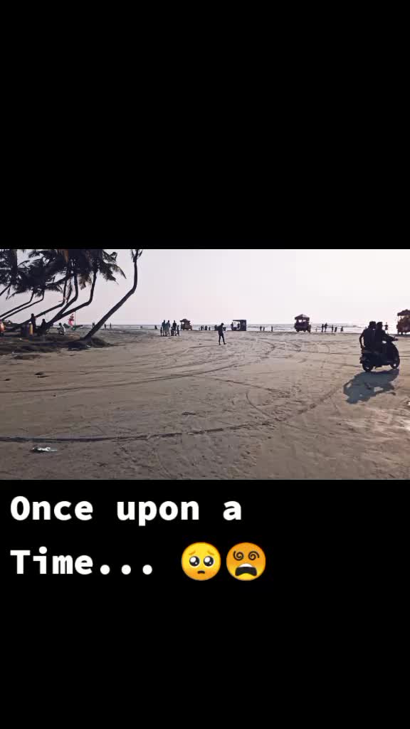 @shafeek_sfz