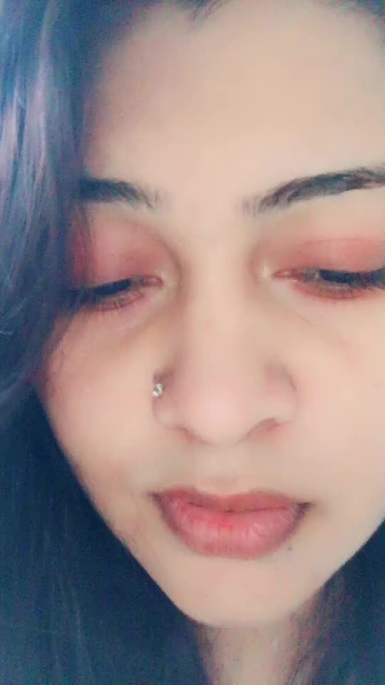 @Poojah Karria
