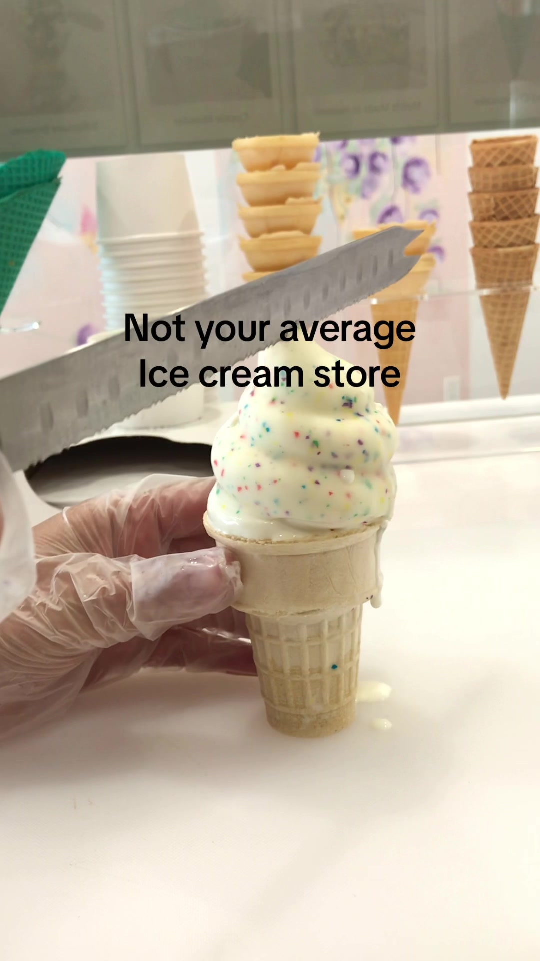 @whimsystreettreats