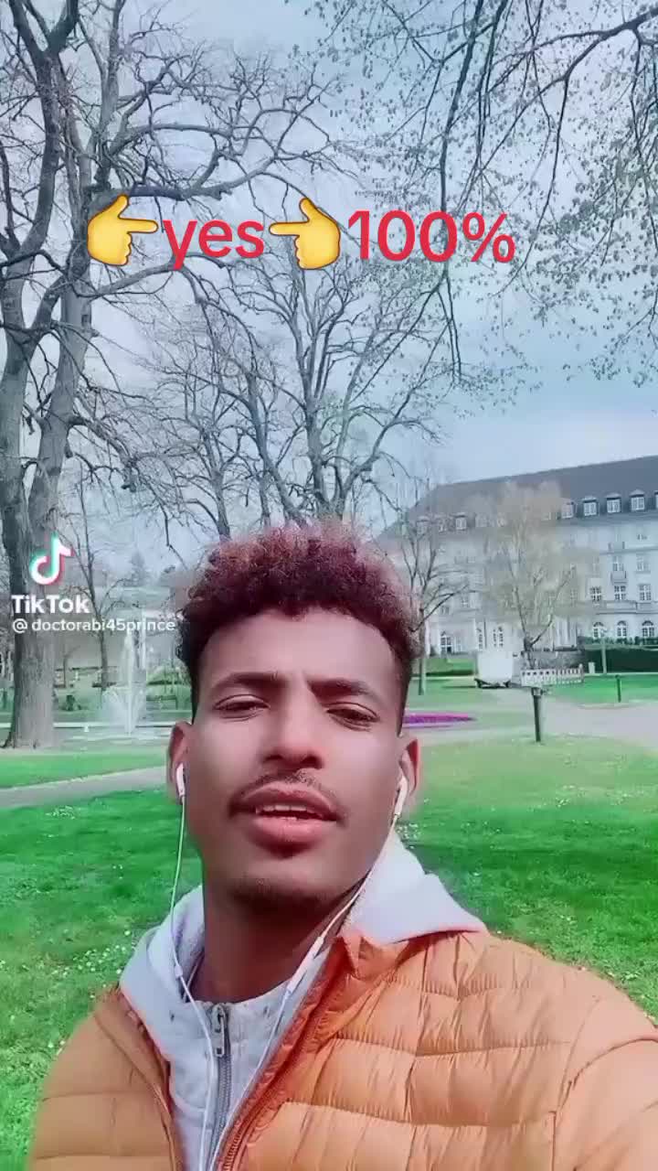 @samsom🇪🇷❤🔐👈