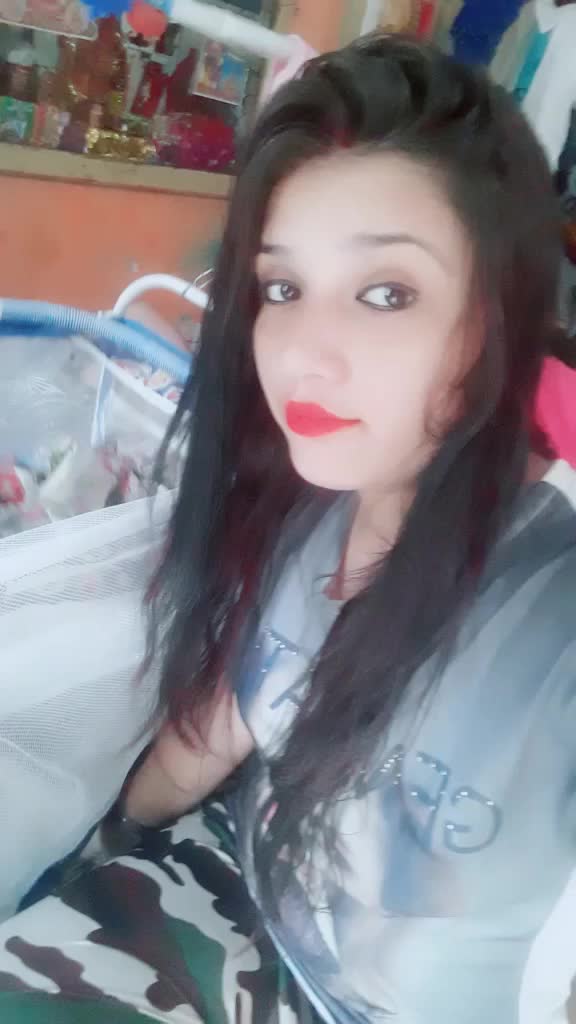 @PR_COUPLE_6720