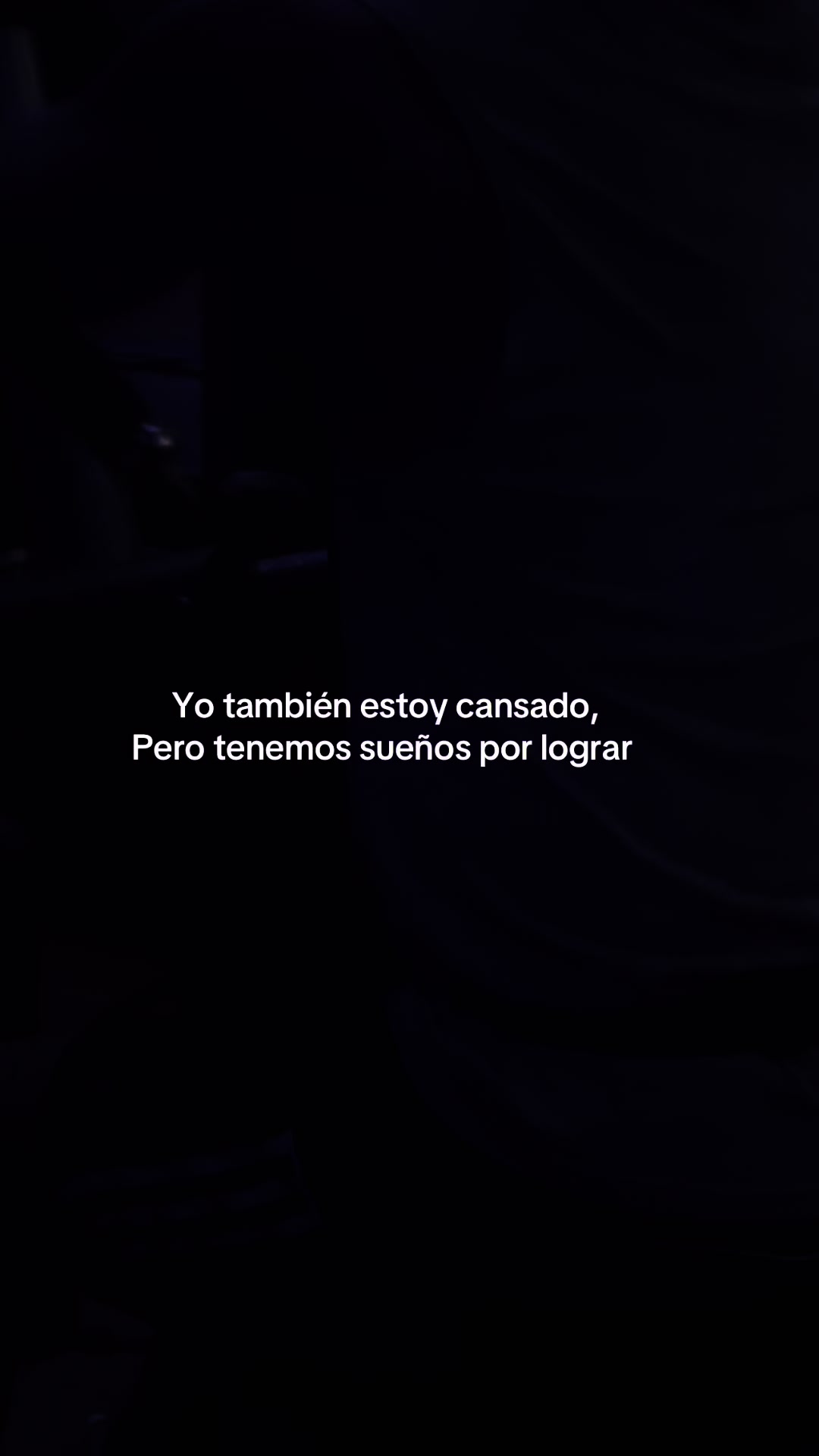 @Jesus Luis HP