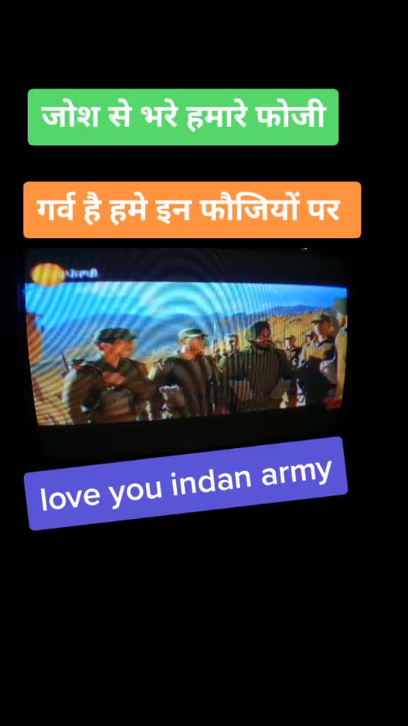 @gaggu.punjabi