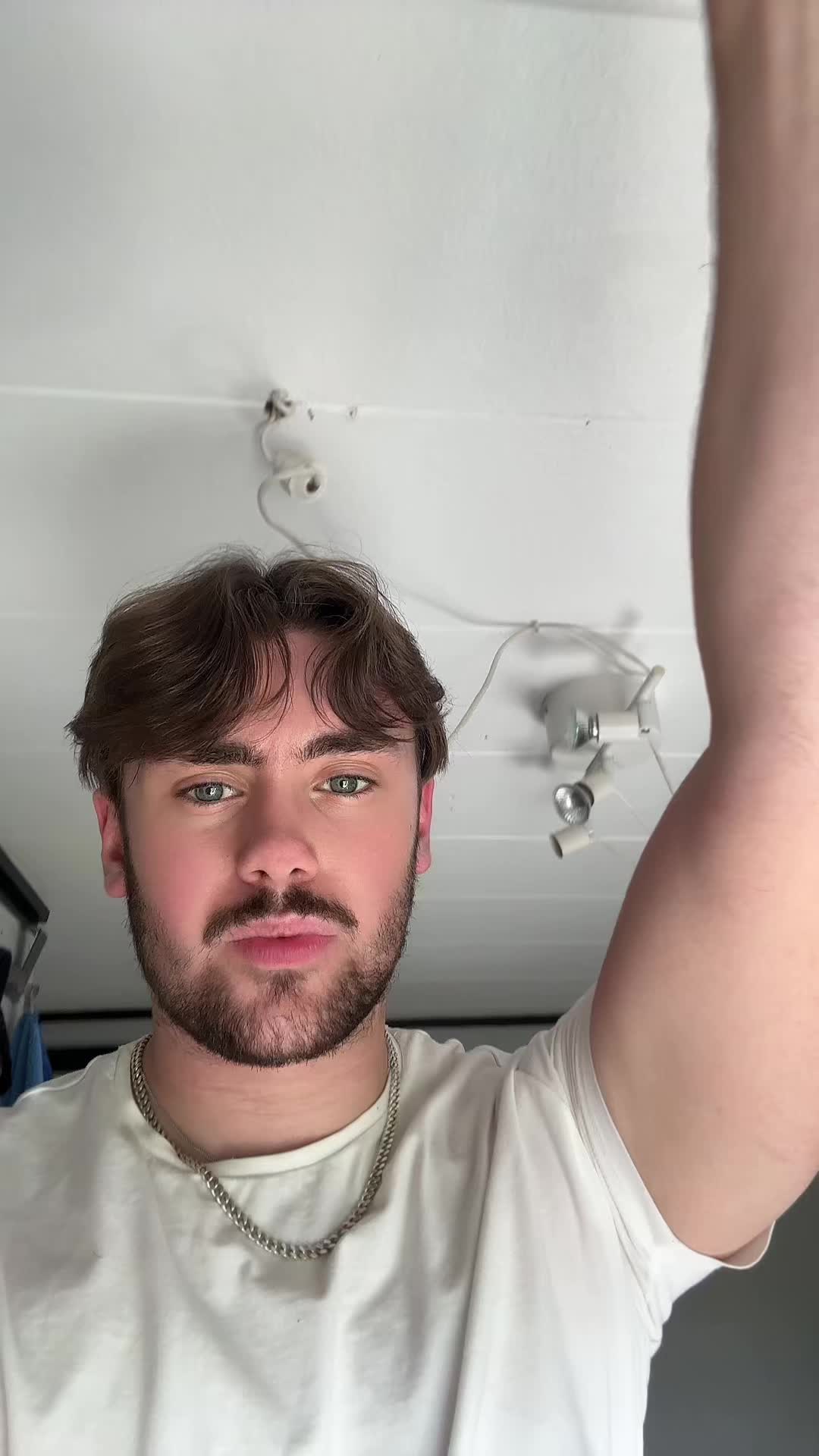 @Samuel Eriksson