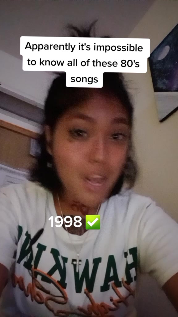 @its.me.rvin
