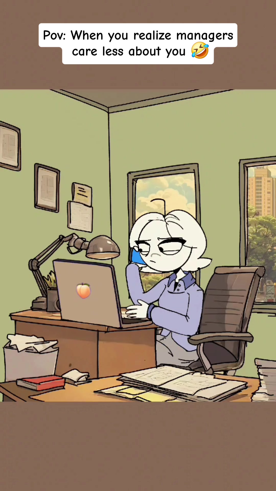 @Sleek Animations