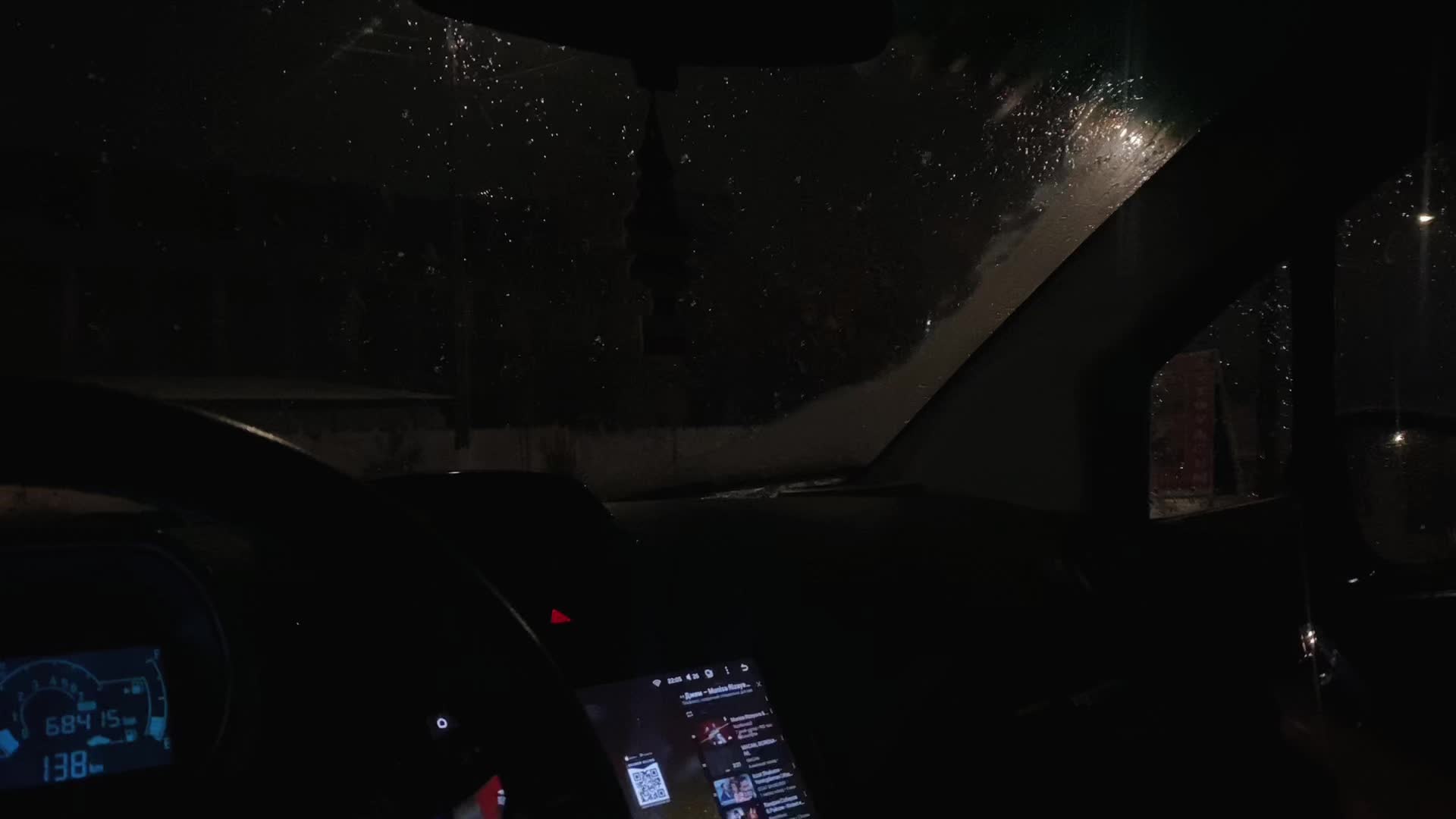 @Qaxxorov__S
