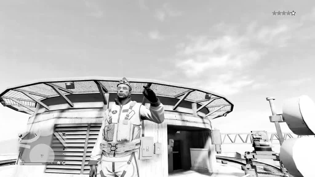 @$mega kox3000