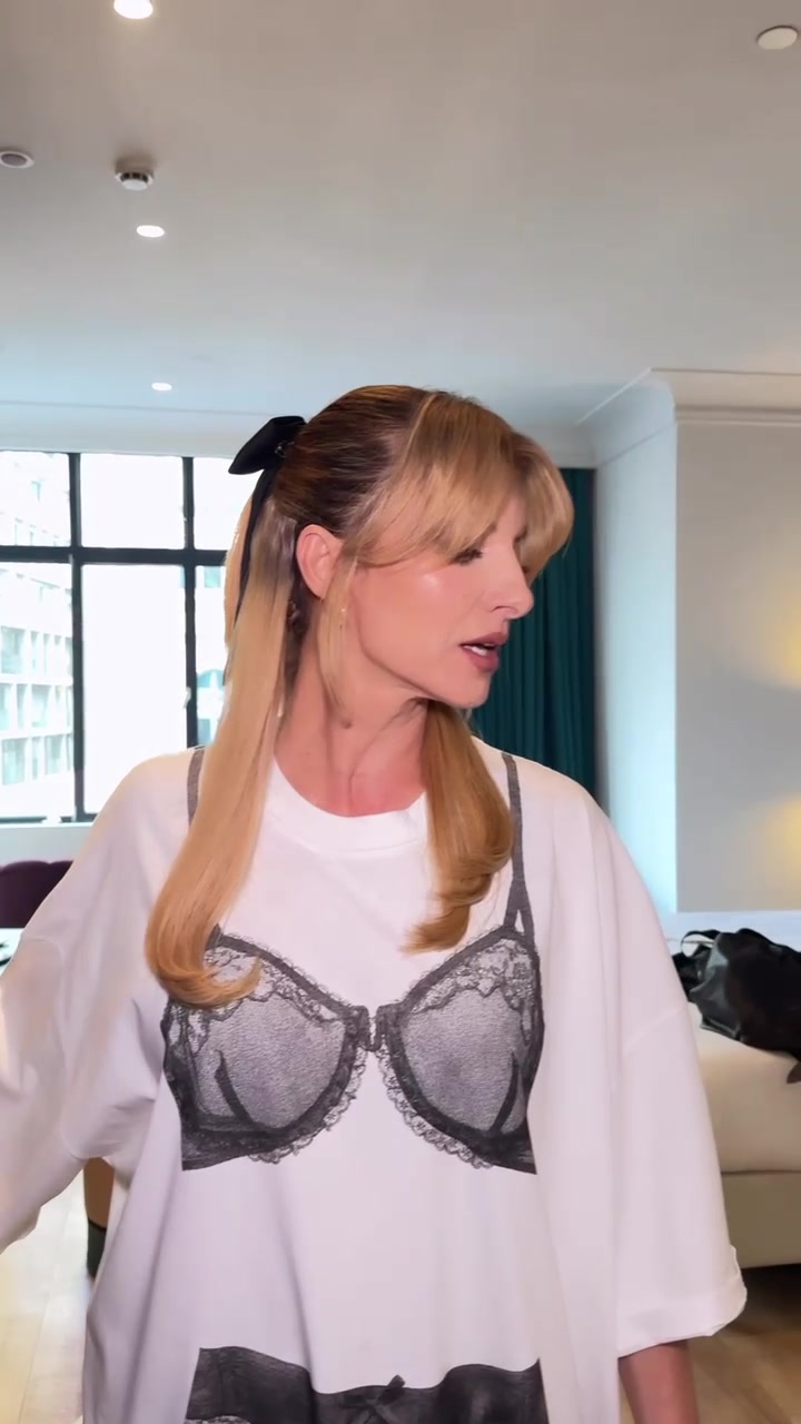 @najwa_nimri