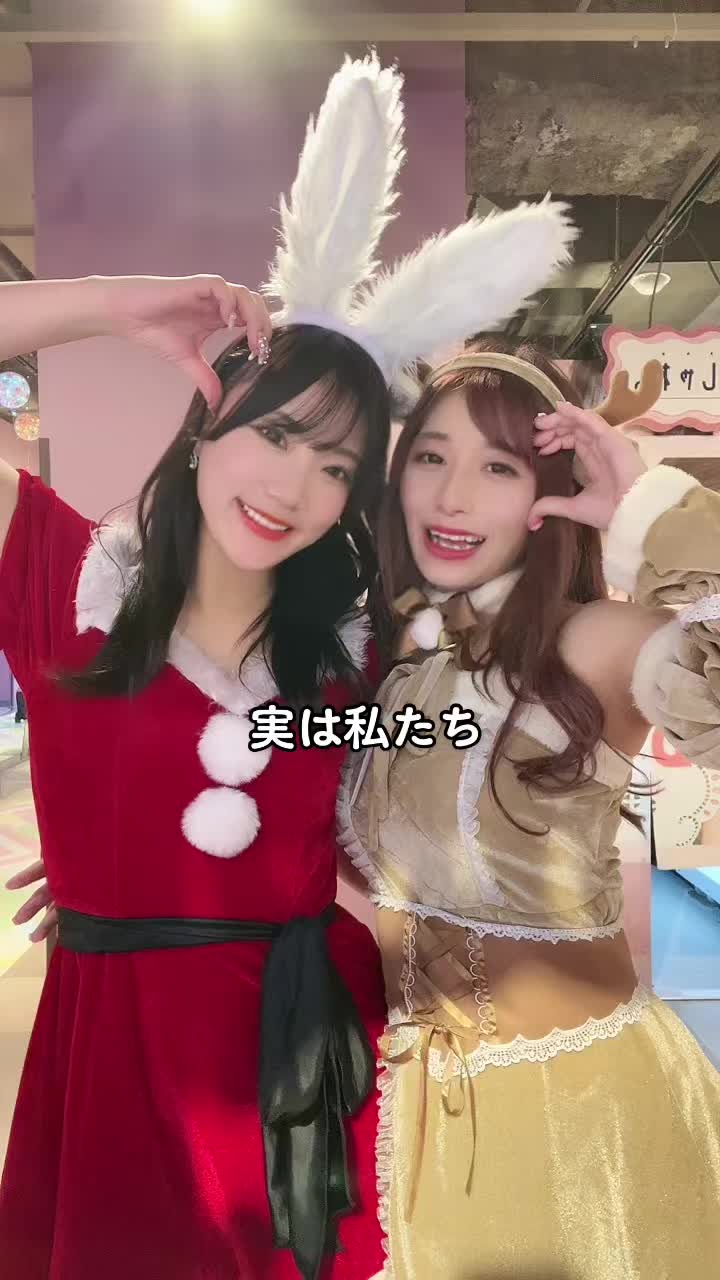 @しもひーの裏垢
