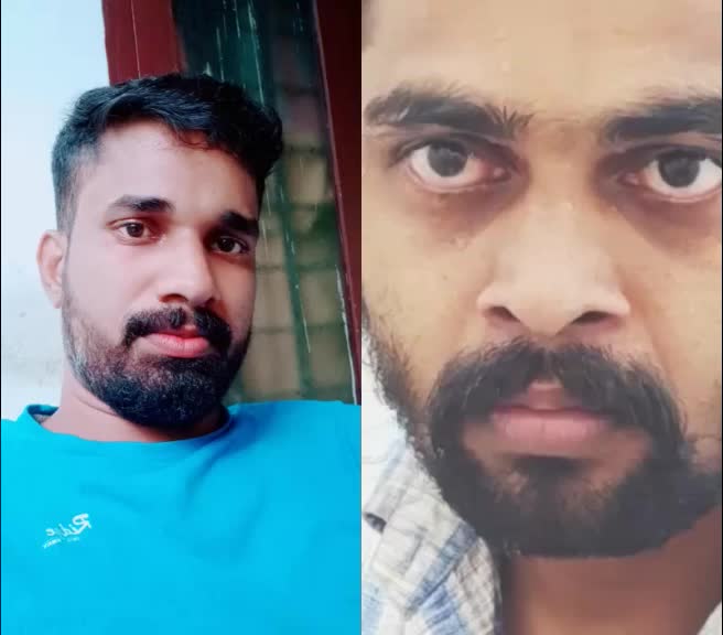 @Subhash puthanveetil