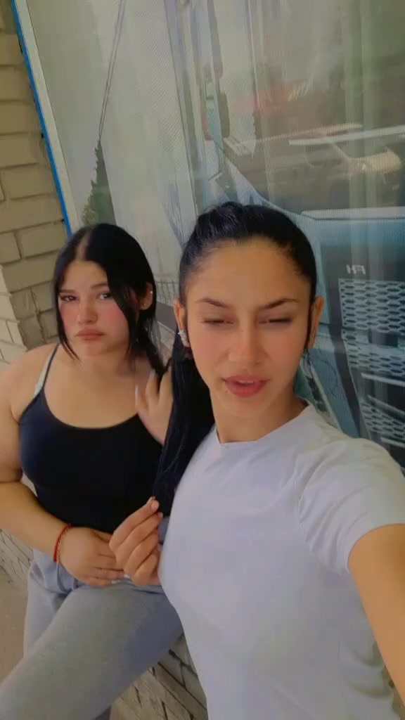 @_DARA_DARA_