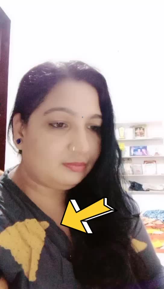 @reenasharma